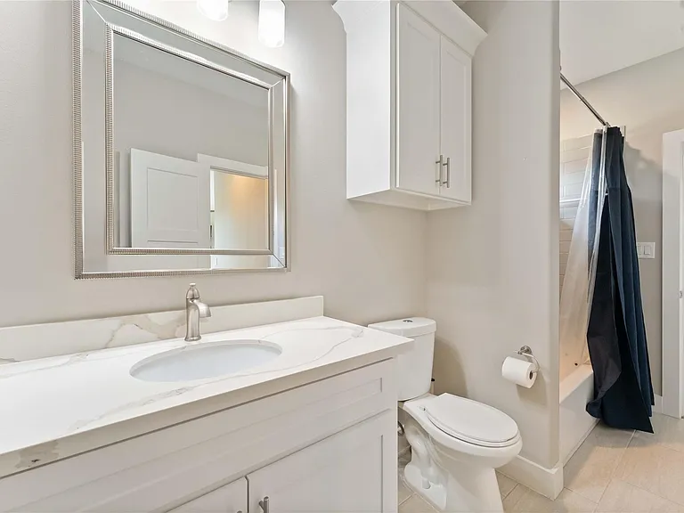 4310 Fernwood Dr — Photo 32