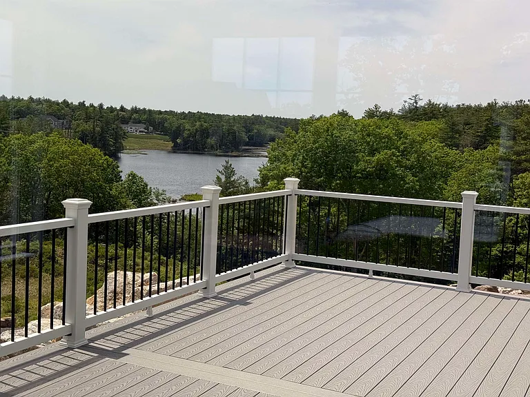 8 Madison Ln — Photo 20