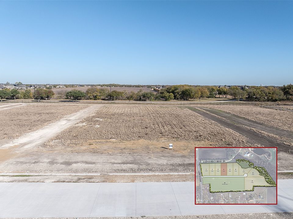 1st image of 1440 Windflower Way