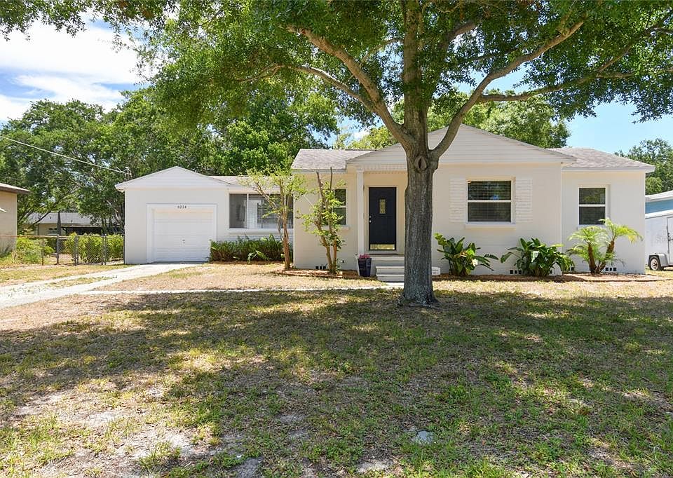 1st image of 6214 S FOSTER AVENUE LOT 18