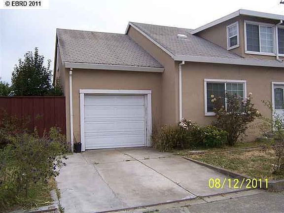 2nd image of 1825 Dover Ave