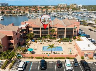 3160 Matecumbe Key Rd APT 233, Punta Gorda, FL 33955