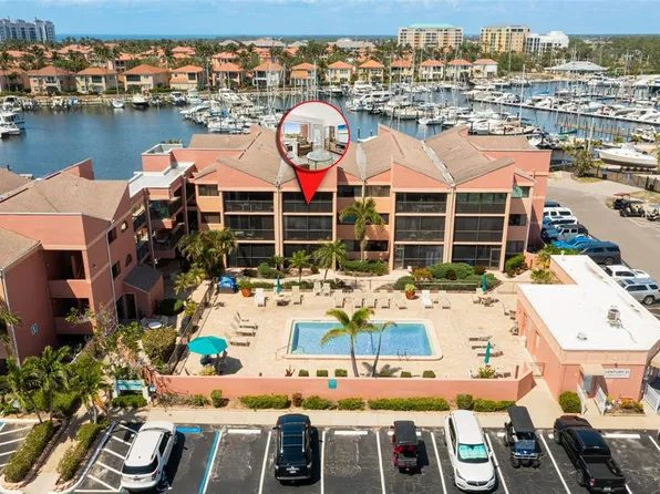 3160 Matecumbe Key Rd APT 233, Punta Gorda, FL 33955