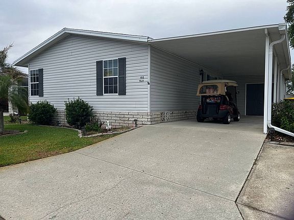 3rd image of 1521 Aberdeen Ln #193
