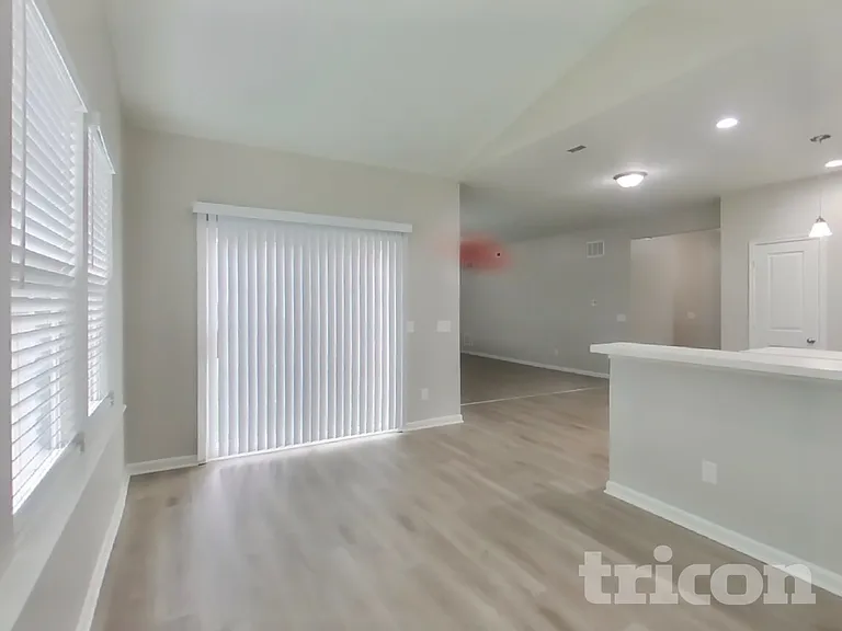 2320 Hanover Rd — Photo 8