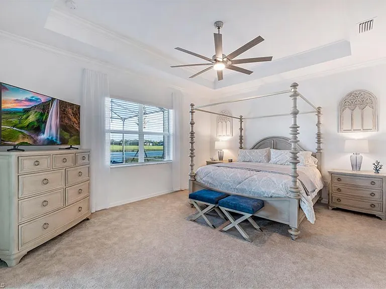 25078 Golden Fern Dr — Photo 12