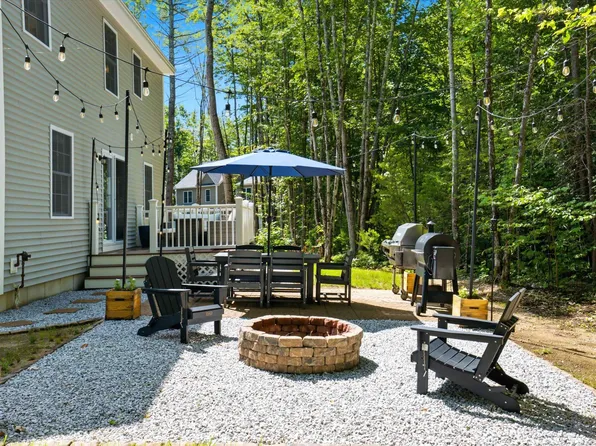 489 High Street, Boscawen, NH 03303