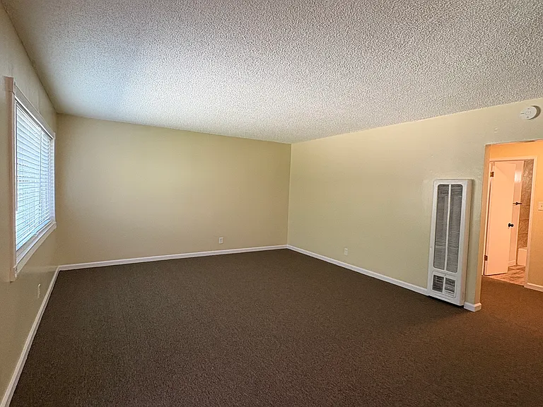 520 E Pleasant St #4 — Photo 3