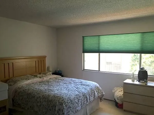 1973 Countrywood Court — Photo 4
