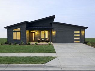 2742 Lone Chief Loop, Helena, MT 59601