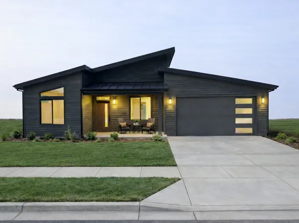 2742 Lone Chief Loop, Helena, MT 59601