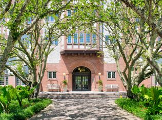 236 Edgemere St #223, Montauk, NY 11954