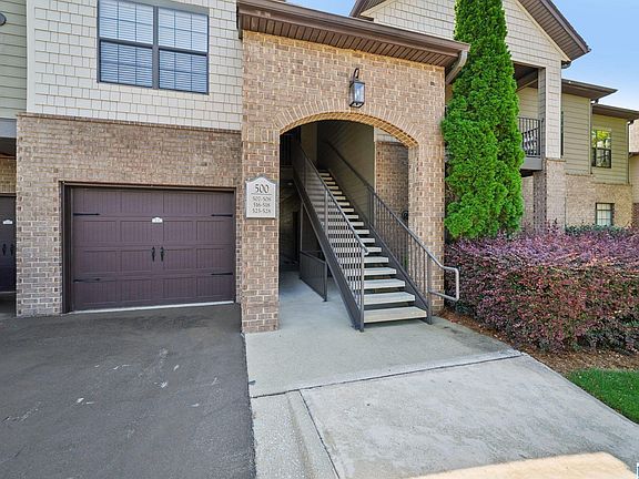 3rd image of 508 Riverhaven Pl Lot 508