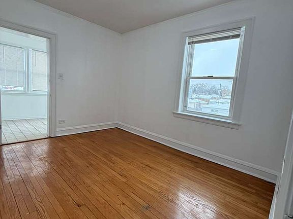 2nd image of 7745 Tripp Ave APT 2