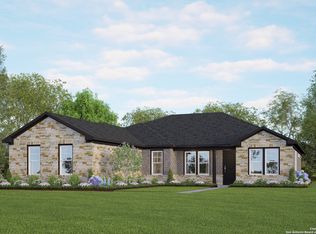 180 Matthew Path, Castroville, TX 78009