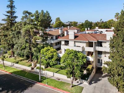235 S Holliston Ave UNIT 112, Pasadena, CA, 91106