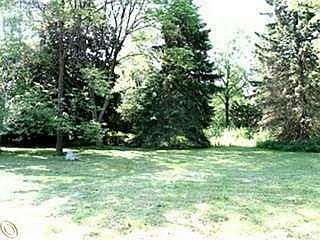 2nd image of 4519 Cherokee Ln