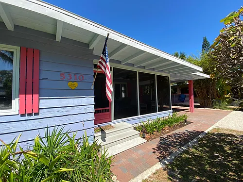 5310 Calle Florida Photo 1