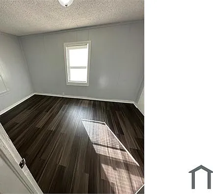 1480 W 26th St — Photo 20