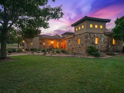 2133 Toscano Way, Kerrville, TX, 78028