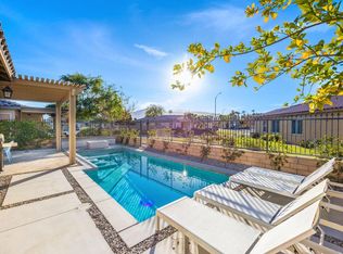 49913 Maclaine St, Indio, CA 92201