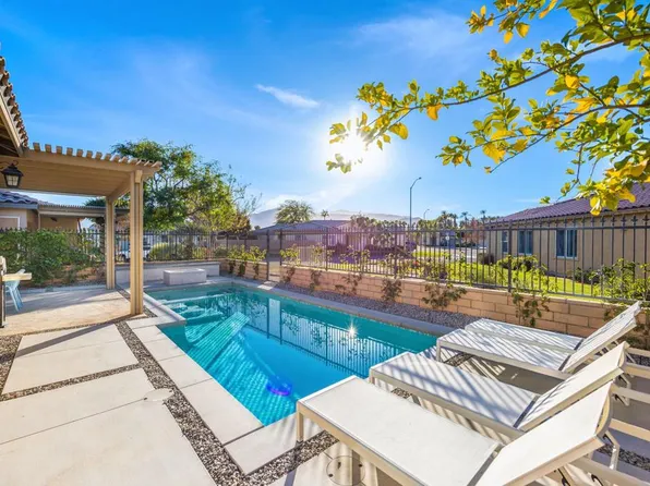 49913 Maclaine St, Indio, CA 92201