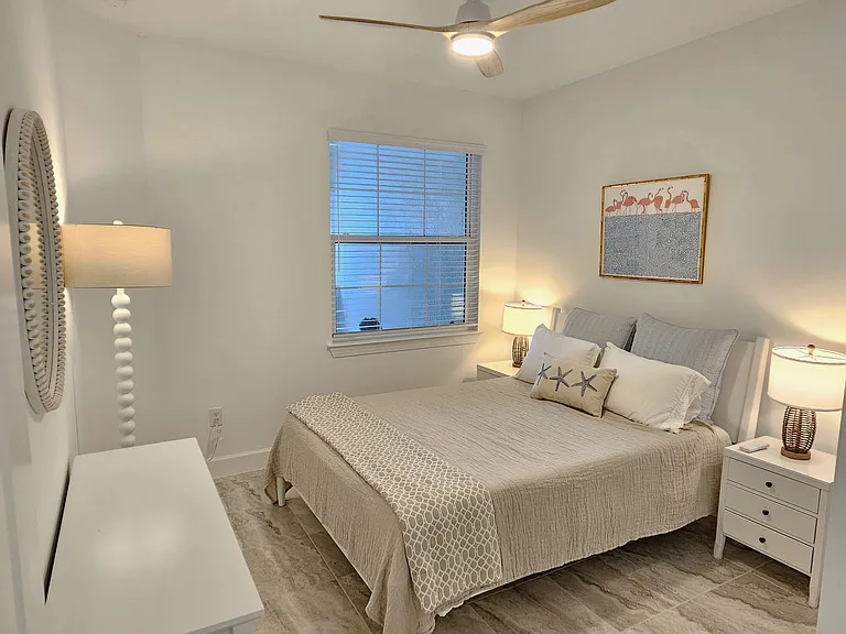 1595 Tavira Pl — Photo 25