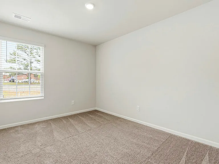 167 Seville Way — Photo 12