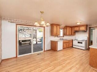 132 SE Craven Rd, Bend, OR 97702