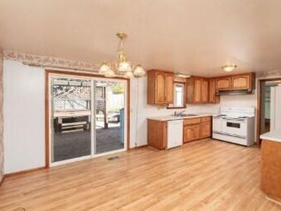 132 SE Craven Rd, Bend, OR, 97702