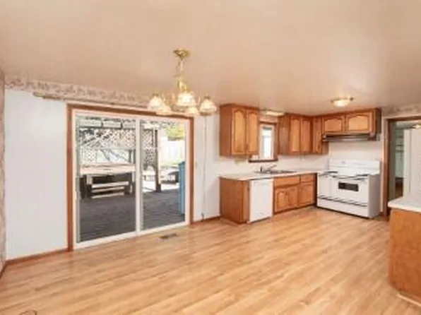 132 SE Craven Rd, Bend, OR 97702