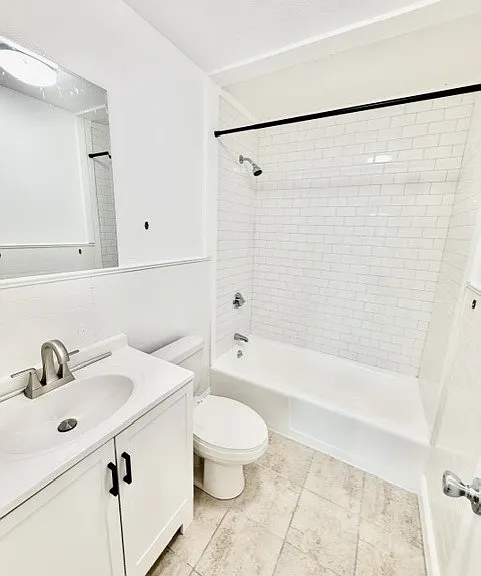 80 Cambridge Rd #27 — Photo 7