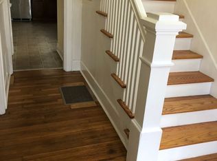 2406 E 4th St, Chattanooga, TN 37404