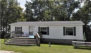 1st image of 10165 Beech Ave