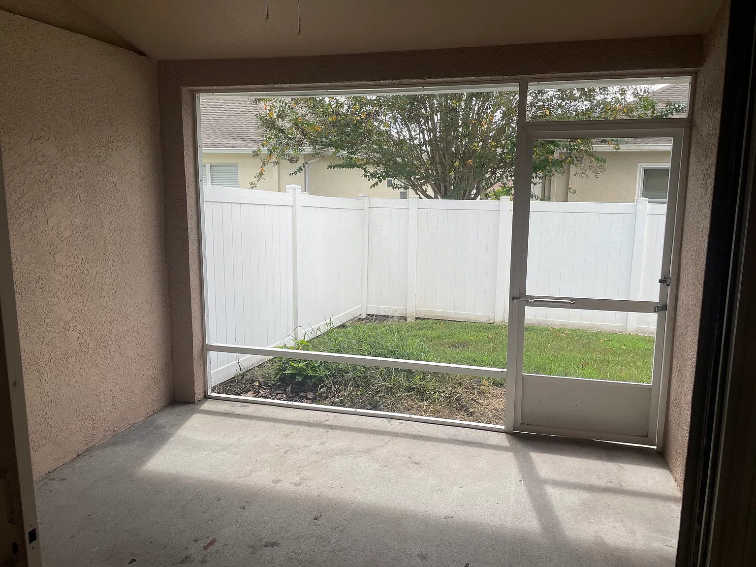 2 bed, 1713 sqft, $1,900 — Photo 4