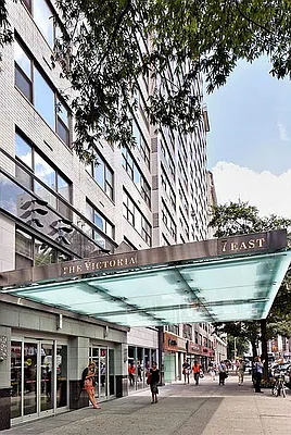 Sold by Corcoran | media 11