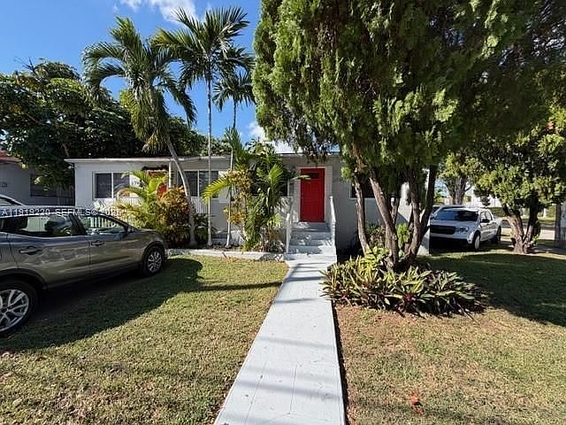 1st image of 2740-2740 SW 32nd Ave