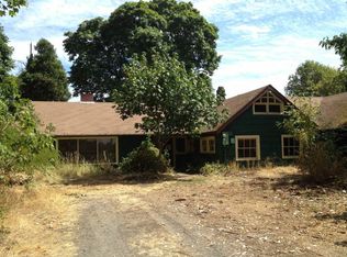 4855 Jasper Rd, Springfield, OR 97478