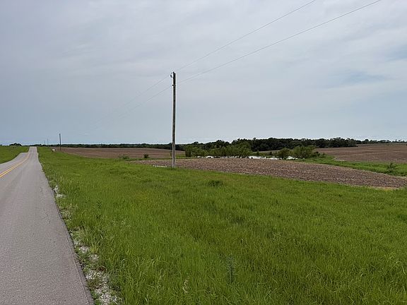 3rd image of 0 Highway Y