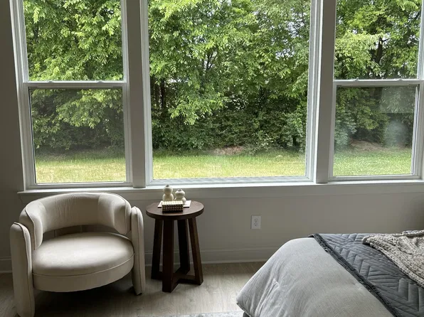 3223 Hopetown Way Lot 347, Murfreesboro, TN 37129