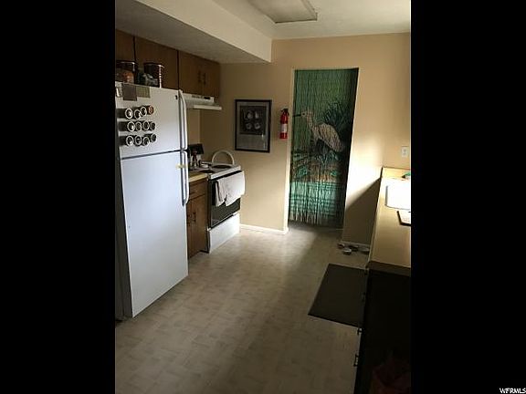 2nd image of 3523 W 3650 S