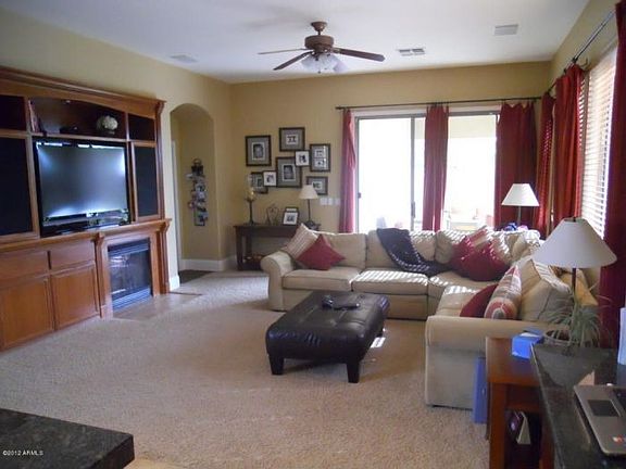 5th image of 441 E Frances Ln