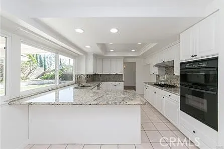 2200 Heritage Way — Photo 8