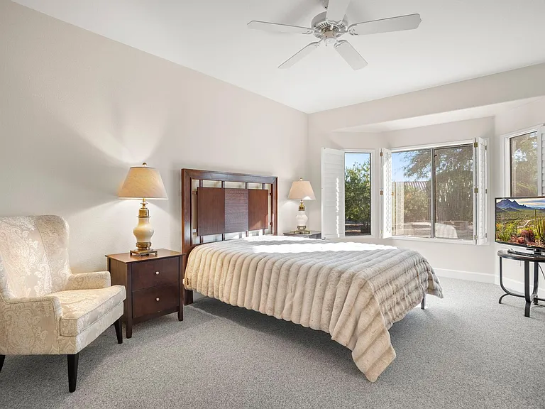 16255 W Manzanita Dr — Photo 13