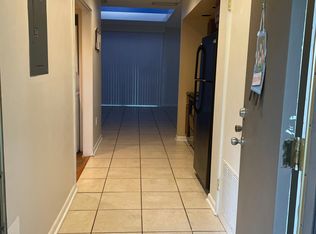 3155 Ravines Rd #32068, Middleburg, FL 32068