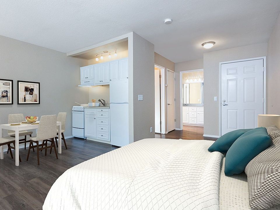 Canyon Woods Apartment Rentals San Ramon, CA Zillow