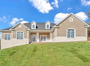 4614 Afton Ln, Roanoke, VA 24012