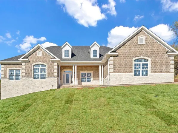 4614 Afton Ln, Roanoke, VA 24012