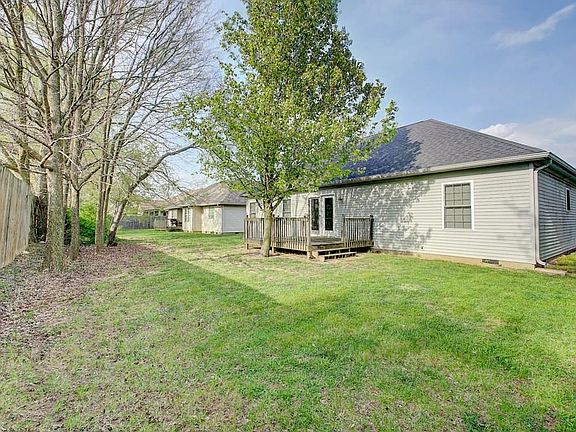 4th image of 2242 McClennan Ct S