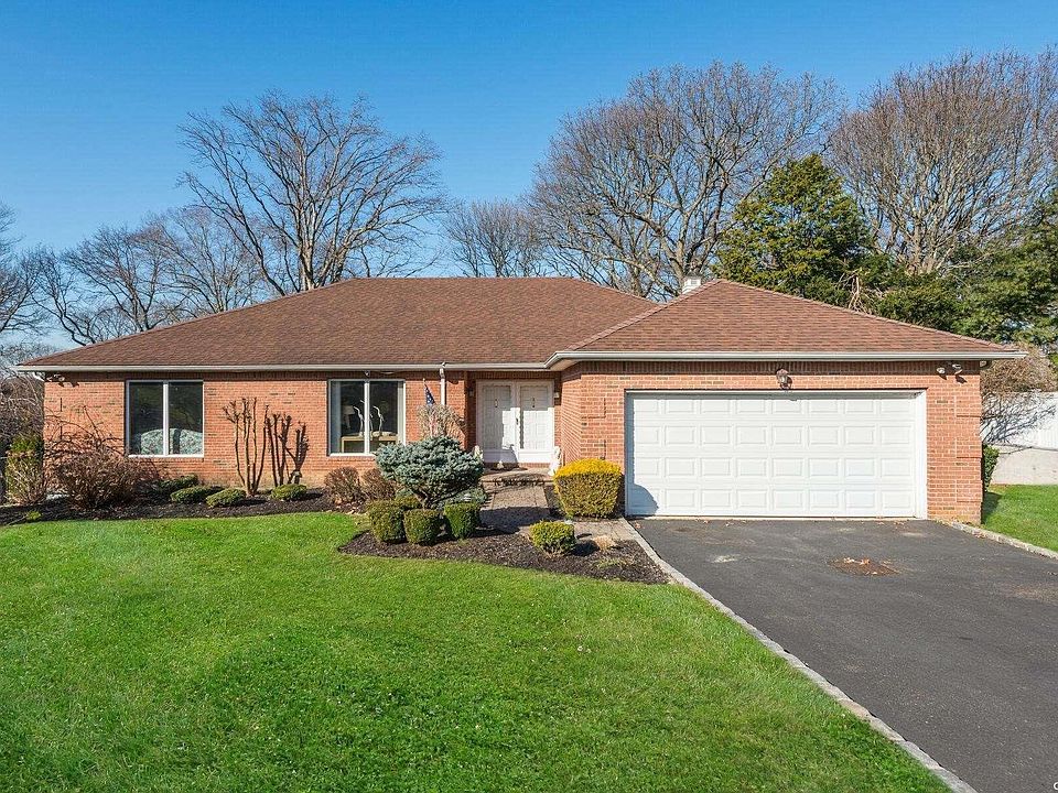 1st image of 7 Seabreeze Lane
